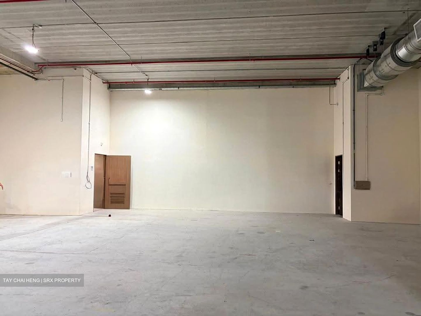 Stellar@tampines (D18), Factory #633264401